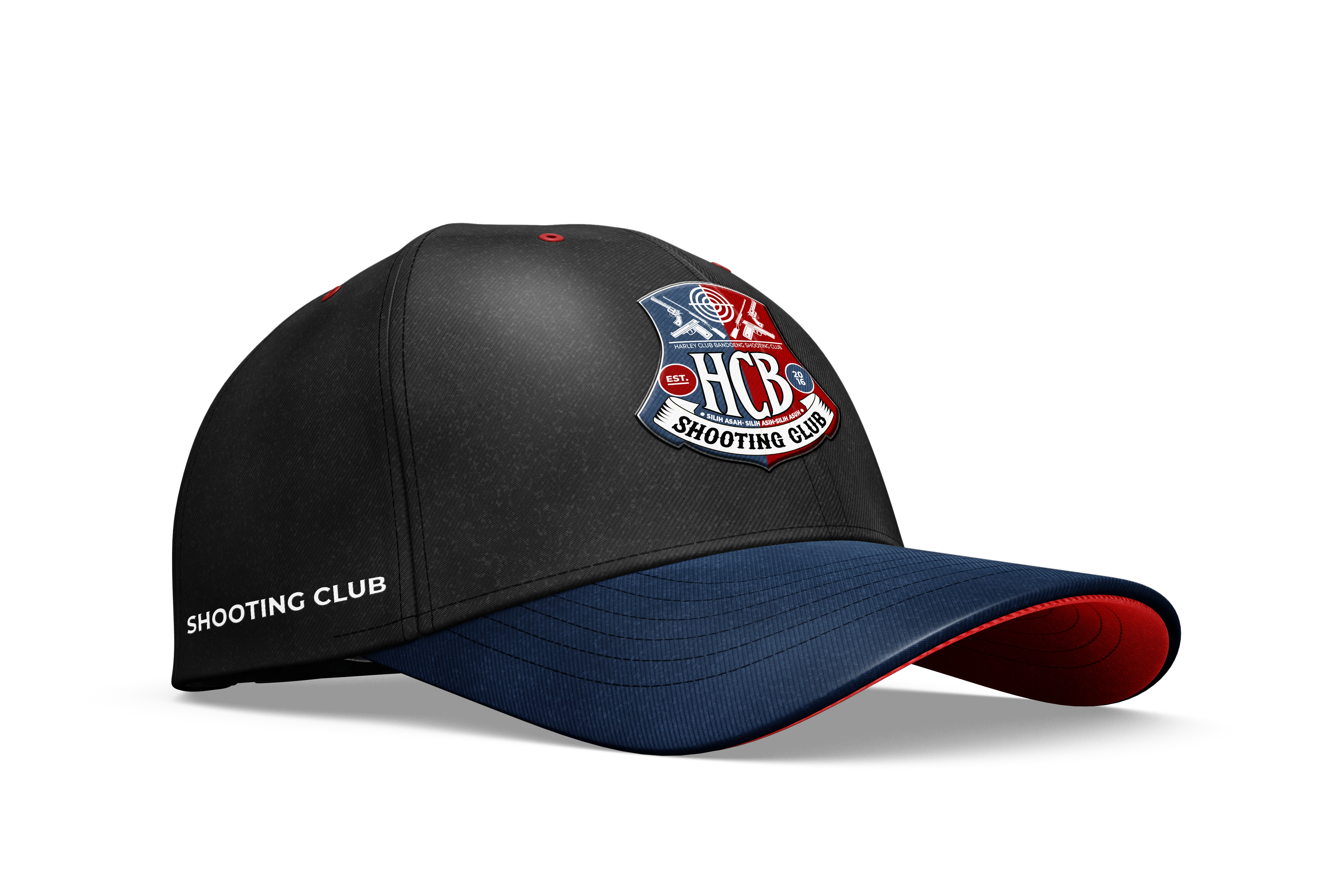 topi